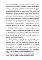 Referāts 'Ārpustiesu represijas pret Latvijas iedzīvotājiem 1941. un 1949.gadā: salīdzinoš', 33.