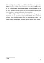 Referāts 'Ārpustiesu represijas pret Latvijas iedzīvotājiem 1941. un 1949.gadā: salīdzinoš', 34.