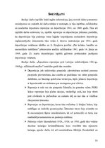 Referāts 'Ārpustiesu represijas pret Latvijas iedzīvotājiem 1941. un 1949.gadā: salīdzinoš', 35.