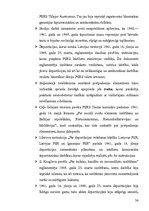 Referāts 'Ārpustiesu represijas pret Latvijas iedzīvotājiem 1941. un 1949.gadā: salīdzinoš', 36.