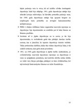 Referāts 'Ārpustiesu represijas pret Latvijas iedzīvotājiem 1941. un 1949.gadā: salīdzinoš', 37.