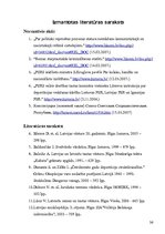 Referāts 'Ārpustiesu represijas pret Latvijas iedzīvotājiem 1941. un 1949.gadā: salīdzinoš', 38.