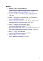 Referāts 'Ārpustiesu represijas pret Latvijas iedzīvotājiem 1941. un 1949.gadā: salīdzinoš', 39.