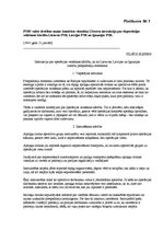 Referāts 'Ārpustiesu represijas pret Latvijas iedzīvotājiem 1941. un 1949.gadā: salīdzinoš', 42.