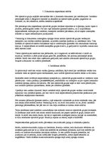 Referāts 'Ārpustiesu represijas pret Latvijas iedzīvotājiem 1941. un 1949.gadā: salīdzinoš', 43.