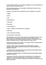 Referāts 'Ārpustiesu represijas pret Latvijas iedzīvotājiem 1941. un 1949.gadā: salīdzinoš', 44.
