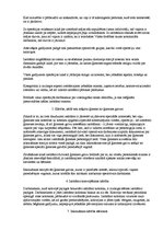 Referāts 'Ārpustiesu represijas pret Latvijas iedzīvotājiem 1941. un 1949.gadā: salīdzinoš', 45.