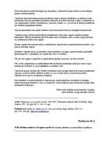 Referāts 'Ārpustiesu represijas pret Latvijas iedzīvotājiem 1941. un 1949.gadā: salīdzinoš', 46.