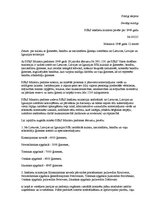 Referāts 'Ārpustiesu represijas pret Latvijas iedzīvotājiem 1941. un 1949.gadā: salīdzinoš', 47.