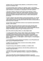 Referāts 'Ārpustiesu represijas pret Latvijas iedzīvotājiem 1941. un 1949.gadā: salīdzinoš', 48.