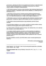 Referāts 'Ārpustiesu represijas pret Latvijas iedzīvotājiem 1941. un 1949.gadā: salīdzinoš', 49.