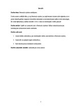 Referāts 'Bermudu trijstūra noslēpums', 3.