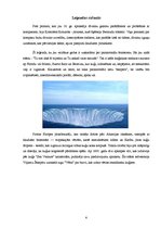 Referāts 'Bermudu trijstūra noslēpums', 6.