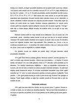Referāts 'Bermudu trijstūra noslēpums', 15.