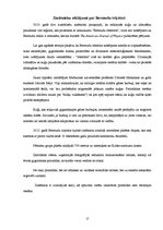 Referāts 'Bermudu trijstūra noslēpums', 17.