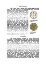 Referāts 'Rīgas attīstība Livonijas laikā līdz 16.gadsimtam', 3.