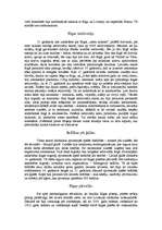 Referāts 'Rīgas attīstība Livonijas laikā līdz 16.gadsimtam', 4.