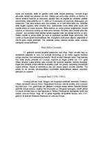 Referāts 'Rīgas attīstība Livonijas laikā līdz 16.gadsimtam', 5.