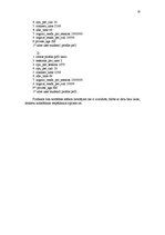 Referāts 'MS Access lietotāju un tiesību plānošana;DBVS Oracle lietotāju tiesību plānošana', 10.