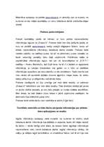 Prakses atskaite 'SIA "Eiropas reģionālā tūrisma institūts"', 4.