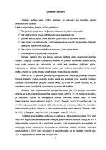 Konspekts 'Ģimenes budžets', 1.