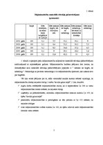 Konspekts 'Ģimenes budžets', 2.