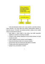 Konspekts 'Ģimenes budžets', 6.