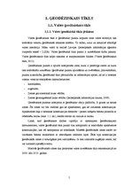 Diplomdarbs 'Ozolnieku pagasta poligonometrijas tīkla rekonstrukcija', 5.