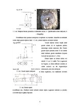Diplomdarbs 'Ozolnieku pagasta poligonometrijas tīkla rekonstrukcija', 6.