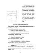 Diplomdarbs 'Ozolnieku pagasta poligonometrijas tīkla rekonstrukcija', 7.