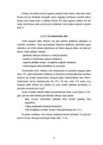 Diplomdarbs 'Ozolnieku pagasta poligonometrijas tīkla rekonstrukcija', 12.