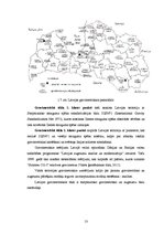 Diplomdarbs 'Ozolnieku pagasta poligonometrijas tīkla rekonstrukcija', 13.