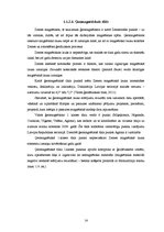 Diplomdarbs 'Ozolnieku pagasta poligonometrijas tīkla rekonstrukcija', 14.