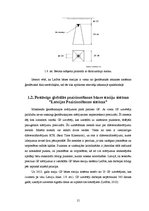 Diplomdarbs 'Ozolnieku pagasta poligonometrijas tīkla rekonstrukcija', 15.