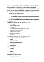 Diplomdarbs 'Ozolnieku pagasta poligonometrijas tīkla rekonstrukcija', 17.