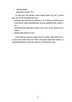 Diplomdarbs 'Ozolnieku pagasta poligonometrijas tīkla rekonstrukcija', 18.