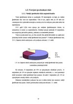 Diplomdarbs 'Ozolnieku pagasta poligonometrijas tīkla rekonstrukcija', 19.