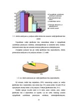Diplomdarbs 'Ozolnieku pagasta poligonometrijas tīkla rekonstrukcija', 20.
