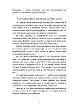 Diplomdarbs 'Ozolnieku pagasta poligonometrijas tīkla rekonstrukcija', 21.