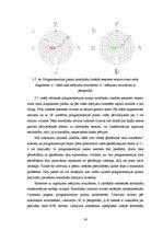 Diplomdarbs 'Ozolnieku pagasta poligonometrijas tīkla rekonstrukcija', 36.