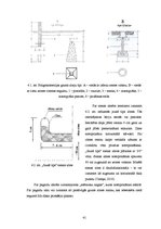 Diplomdarbs 'Ozolnieku pagasta poligonometrijas tīkla rekonstrukcija', 41.