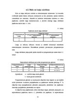 Diplomdarbs 'Ozolnieku pagasta poligonometrijas tīkla rekonstrukcija', 42.