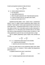 Diplomdarbs 'Ozolnieku pagasta poligonometrijas tīkla rekonstrukcija', 46.