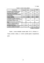 Diplomdarbs 'Ozolnieku pagasta poligonometrijas tīkla rekonstrukcija', 49.