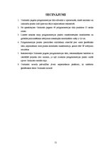 Diplomdarbs 'Ozolnieku pagasta poligonometrijas tīkla rekonstrukcija', 52.