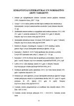 Diplomdarbs 'Ozolnieku pagasta poligonometrijas tīkla rekonstrukcija', 53.