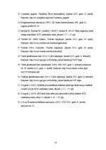 Diplomdarbs 'Ozolnieku pagasta poligonometrijas tīkla rekonstrukcija', 54.