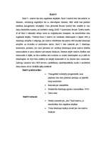 Referāts 'Raid masīvi', 2.