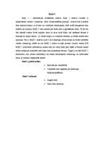 Referāts 'Raid masīvi', 3.