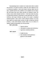 Referāts 'Raid masīvi', 5.